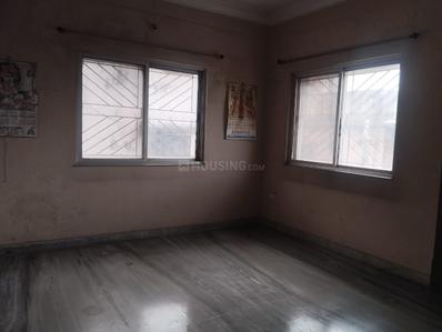 Bedroom Image of 1700 Sq.ft 3 BHK Apartment / Flat for sale in Lalpur Ranchi for Rs. 7500000