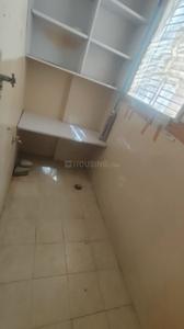 Bedroom Image of 1650 Sq.ft 3 BHK Apartment / Flat for rent in Himayath Nagar Hyderabad for Rs. 45000