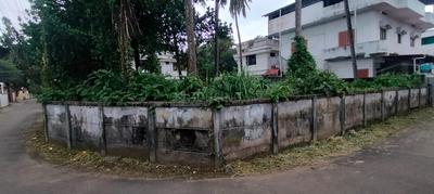 Image of 4356 Sq.ft Residential Plot / Land for sale in Kalathode, Thrissur for Rs. 9250000