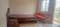 Bilding apartment Sunshine Bedroom 3