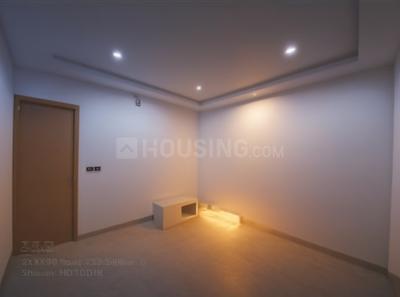 Hall Image of 1920 Sq.ft 3 BHK Villa for sale in Sarojini Nagar Lucknow for Rs. 6200000