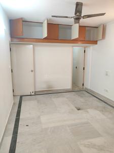 Hall Image of 1250 Sq.ft 2 BHK Apartment / Flat for rent in Gopalan Royal Palms, Kaggadasapura Bengaluru for Rs. 45000