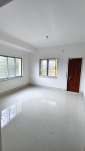 Hall Image of 1100 Sq.ft 3 BHK Apartment / Flat for sale in Kalyani Nadia for Rs. 4950000