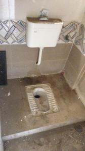 Image of 1035 Sq.ft 3 BHK Apartment / Flat for sale in MAAD Yashvant Srushti, Boisar, Mumbai for Rs. 4500000