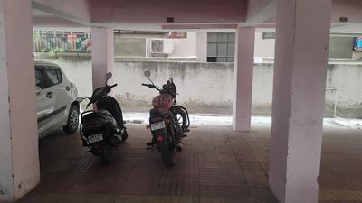 Image of 1450 Sq.ft 3 BHK Apartment / Flat for sale in Danapur, Patna for Rs. 7600000