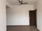 Techzone IV Greater Noida West, Noida Extension Bedroom One 1