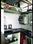 Kitchen Image of PG Hostels in Andheri East, Mumbai