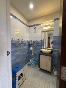 Image of 1350 Sq.ft 3 BHK Apartment / Flat for sale in Chheda Palladium, Borivali West, Mumbai for Rs. 32000000