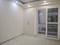 GS real estate Bedroom Two 3