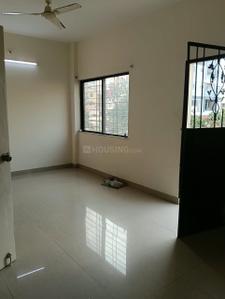 Hall Image of 1500 Sq.ft 3 BHK Villa for rent in Wagholi Pune for Rs. 50000