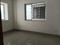Bablatala Bedroom One 2