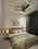 Block A, Sector 30 Bedroom 1