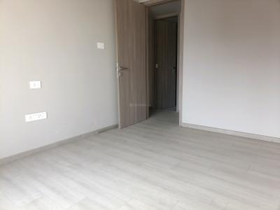 Bedroom Image of 1215 Sq.ft 2 BHK Apartment / Flat for sale in Sai Yashvasin, Kharghar Navi Mumbai for Rs. 15000000