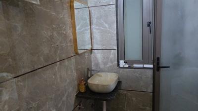 Image of 4500 Sq.ft 6 BHK Independent House for sale in Govindpura, Jaipur for Rs. 60000000