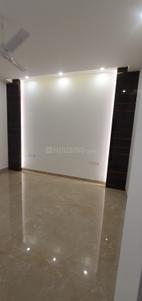Hall Image of 2700 Sq.ft 3 BHK Builder Floor for rent in DLF Phase 2, DLF Phase 2 Gurgaon for Rs. 85000