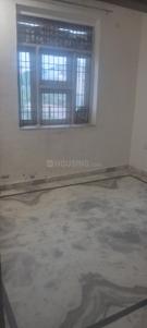 Bedroom Image of 900 Sq.ft 2 BHK Independent House for rent in Omaxe City Jaipur for Rs. 7000