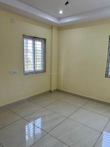 Hall Image of 1047 Sq.ft 2 BHK Apartment / Flat for sale in Ramanayapeta Kakinada for Rs. 5300000