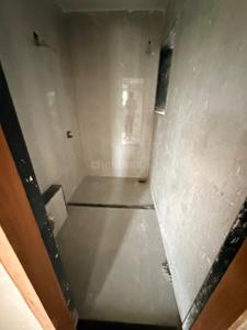 Image of 1030 Sq.ft 2 BHK Apartment / Flat for sale in Kothrud, Pune for Rs. 14000000