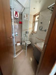 Image of 2610 Sq.ft 4 BHK Apartment / Flat for sale in Iscon Platinum, Bopal, Ahmedabad for Rs. 23100000