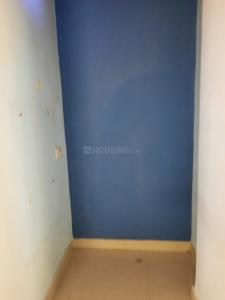 Bedroom Image of 1460 Sq.ft 3 BHK Apartment / Flat for sale in RSYR My Habitat, Upparpally Hyderabad for Rs. 5600000