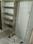 Bedi Bathroom 2