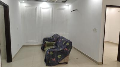 Living Room Image of 1350 Sq.ft 3 BHK Apartment / Flat for sale in Sector 20 Panchkula for Rs. 6100000