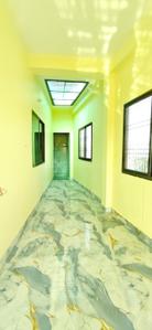 Image of 1750 Sq.ft 3 BHK Builder Floor for rent in Ashok Nagar, Gorakhpur for Rs. 20000
