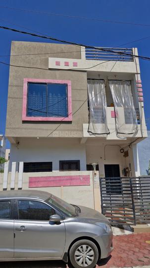 Tejaji Nagar Main Image 1