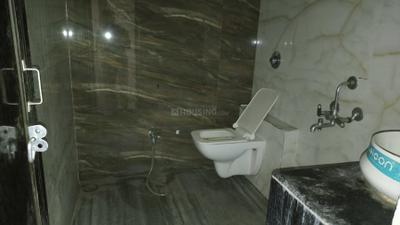 Image of 2000 Sq.ft 3 BHK Independent House for rent in Ghuru, Bilaspur for Rs. 21000