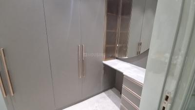 Image of 2970 Sq.ft 4 BHK Builder Floor for sale in Model Town, New Delhi for Rs. 58000000
