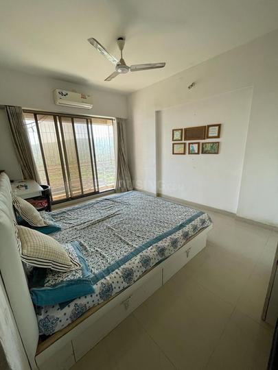 Dimples La Vista Main Image 1