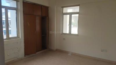 Bedroom Image of 1100 Sq.ft 2 BHK Apartment / Flat for sale in Hansmukhi Garden Estate, Govind Vihar Dehradun for Rs. 7000000