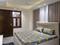 G3 Buildtech Dwarka more Bedroom One 2