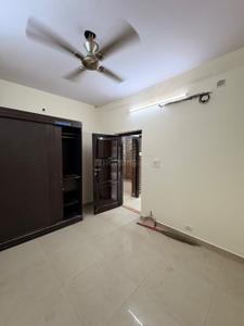 Hall Image of 1170 Sq.ft 3 BHK Builder Floor for sale in Kalkaji Extension New Delhi for Rs. 19500000