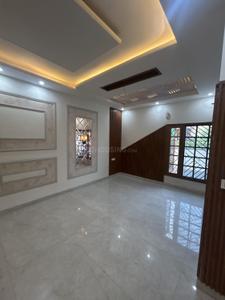 Hall Image of 4500 Sq.ft 6 BHK Independent House for sale in Sector 28 Chandigarh for Rs. 217500000