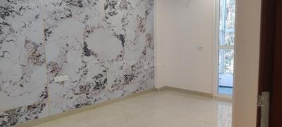 Bedroom Image of 2970 Sq.ft 4 BHK Builder Floor for sale in Sector 49 Gurgaon for Rs. 42500000