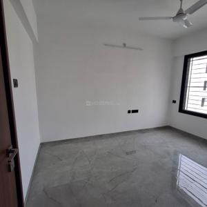 Bedroom Image of 1310 Sq.ft 3 BHK Apartment / Flat for sale in Unique Youtopia Phase I, Kharadi Pune for Rs. 14700000