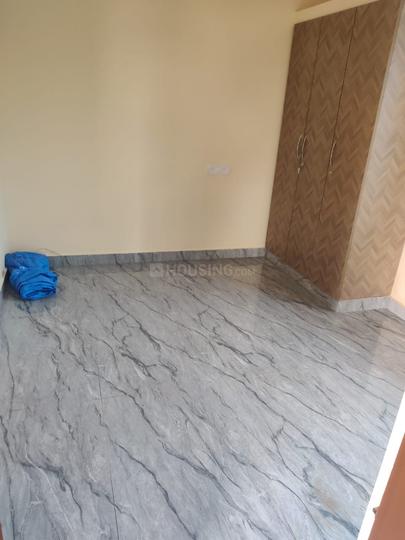 Gantiganahalli Bedroom 1