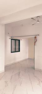 Hall Image of 1000 Sq.ft 2 BHK Independent House for rent in Kharadi Pune for Rs. 21000