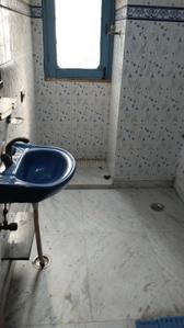 Image of 1100 Sq.ft 2 BHK Apartment / Flat for rent in Patparganj, New Delhi for Rs. 32000