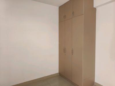 Bedroom Image of 750 Sq.ft 3 BHK Apartment / Flat for sale in ROF Amaltas, Sector 92 Gurgaon for Rs. 7200000