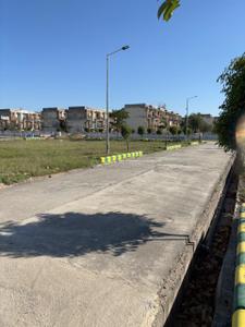Image of 1100 Sq.ft Residential Plot / Land for sale in Sector 3, Bahadurgarh for Rs. 6000000