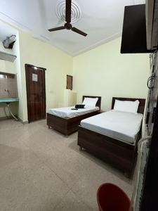 Image of NH2 Stays in Sector 81, Noida