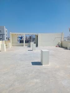 Image of 3332 Sq.ft 5 BHK Independent House for sale in Gurram Guda, Hyderabad for Rs. 15500000