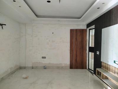 Living Room Image of 1095 Sq.ft 2 BHK Apartment / Flat for sale in Devla Greater Noida for Rs. 3876444