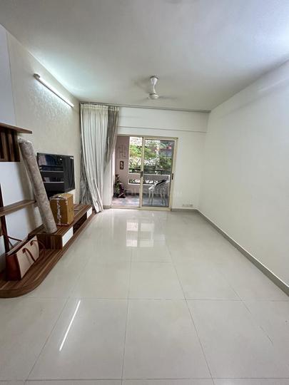 Galaxy orchid park Property Details Video 1