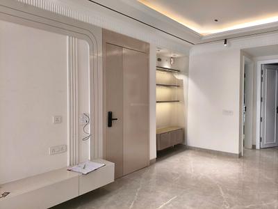 Living Room Image of 2068 Sq.ft 3.5 BHK Apartment / Flat for sale in Spaze Privy AT4, Sector 84 Gurgaon for Rs. 22000000