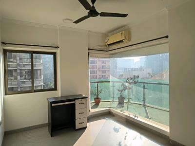 Bedroom Image of 2800 Sq.ft 4 BHK Apartment / Flat for sale in Santacruz West Mumbai for Rs. 115000000