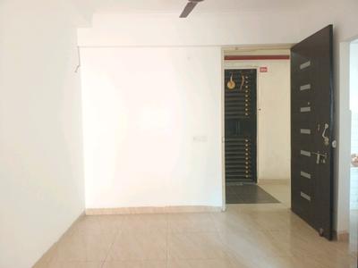 Living Room Image of 955 Sq.ft 2 BHK Apartment / Flat for sale in Gaurs 14th Avenue, Noida Extension Greater Noida for Rs. 8105000