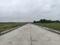 Kompally County III Internal Roads 2
